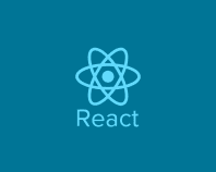 React