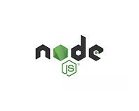 node