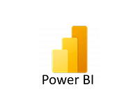 PowerBI