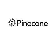 Pine cone