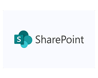 Share Piont