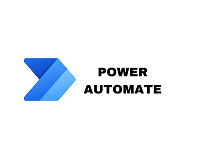 Power Automate