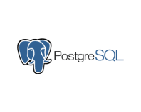 PostgreSQL