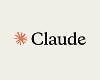 Claude