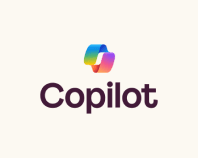 Copilot