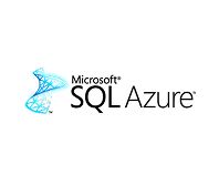 SQL