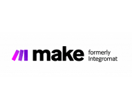 make