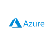 Azure