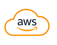 AWS