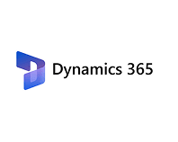 Dynamics