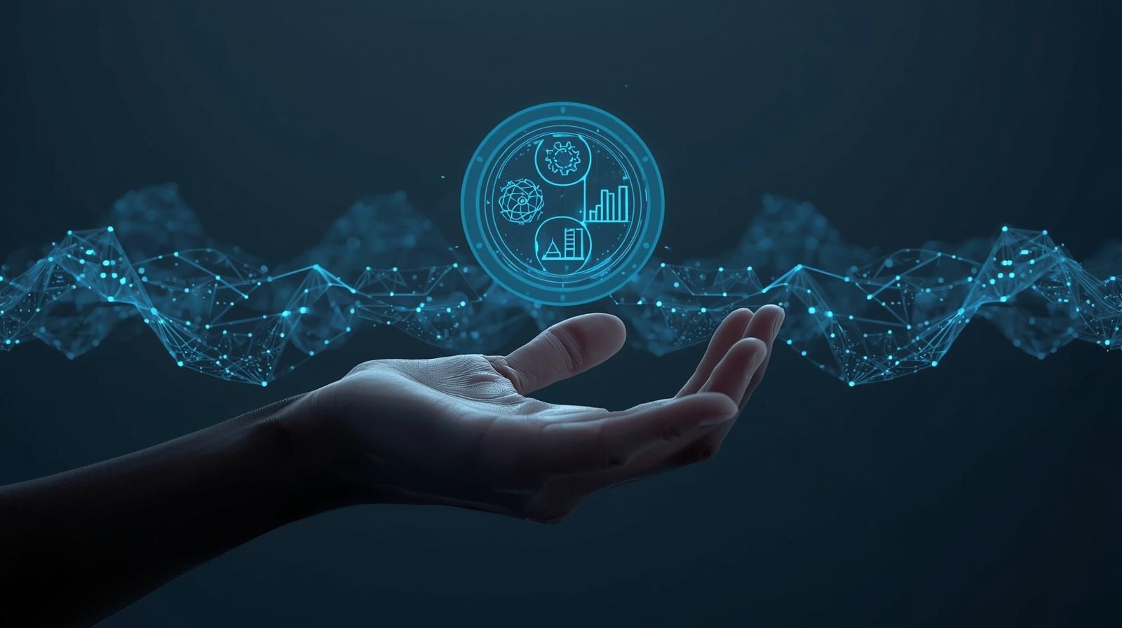 What Makes MSEG Different