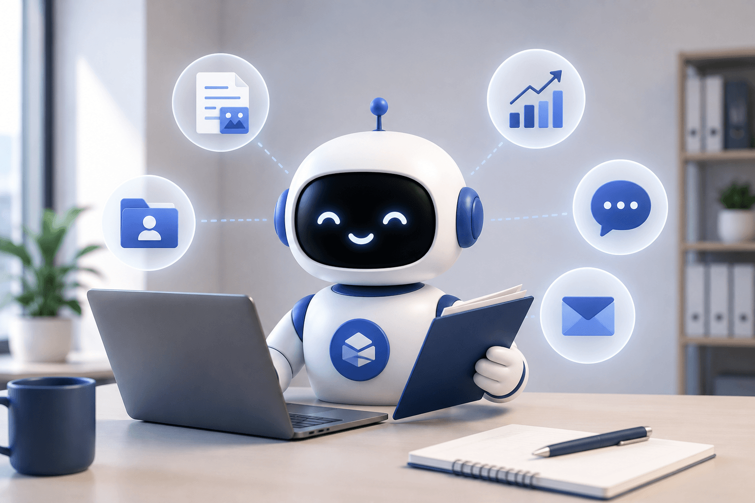 Solution Design Agent
