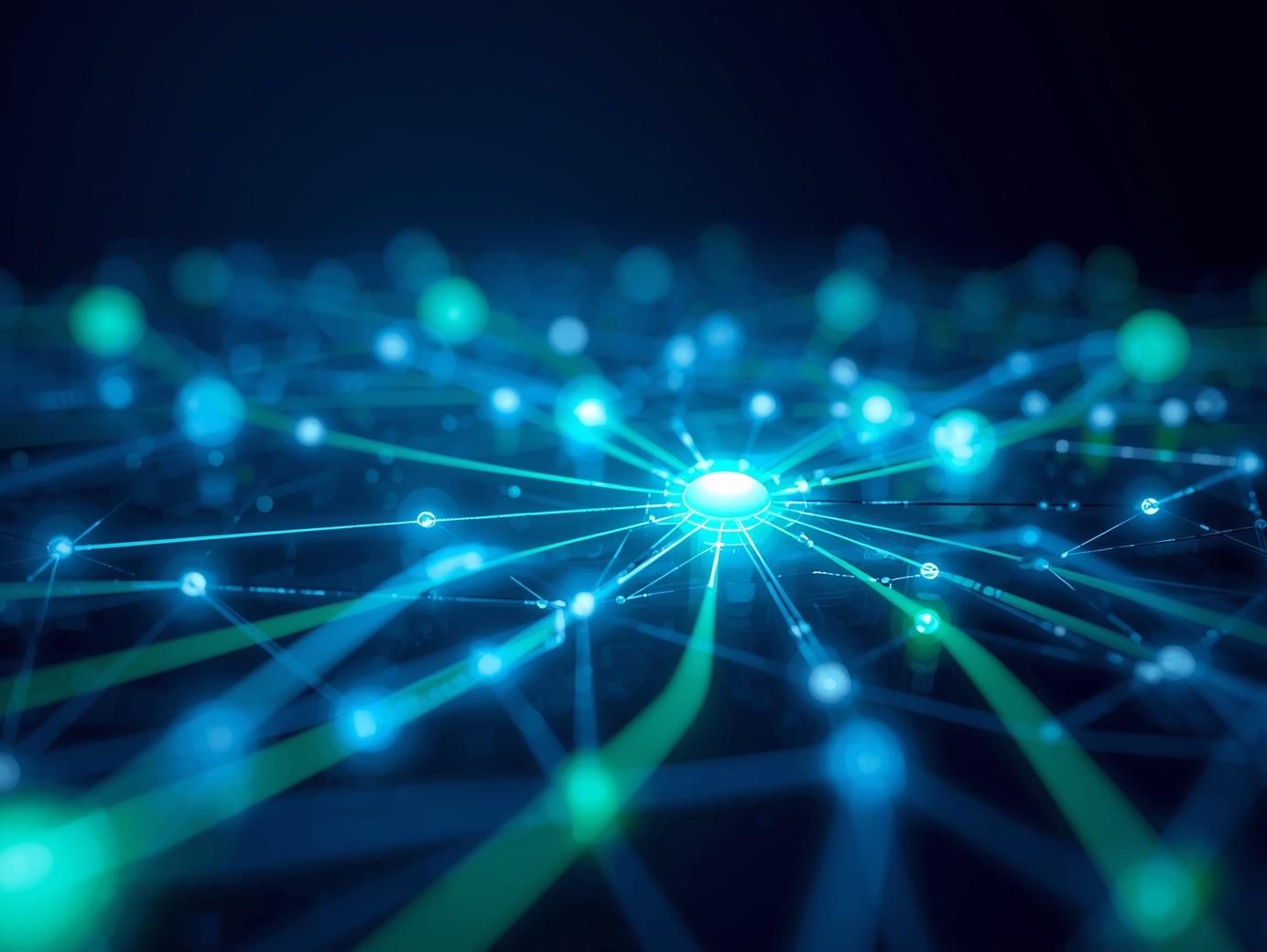 Enhanced Application and Service Performance