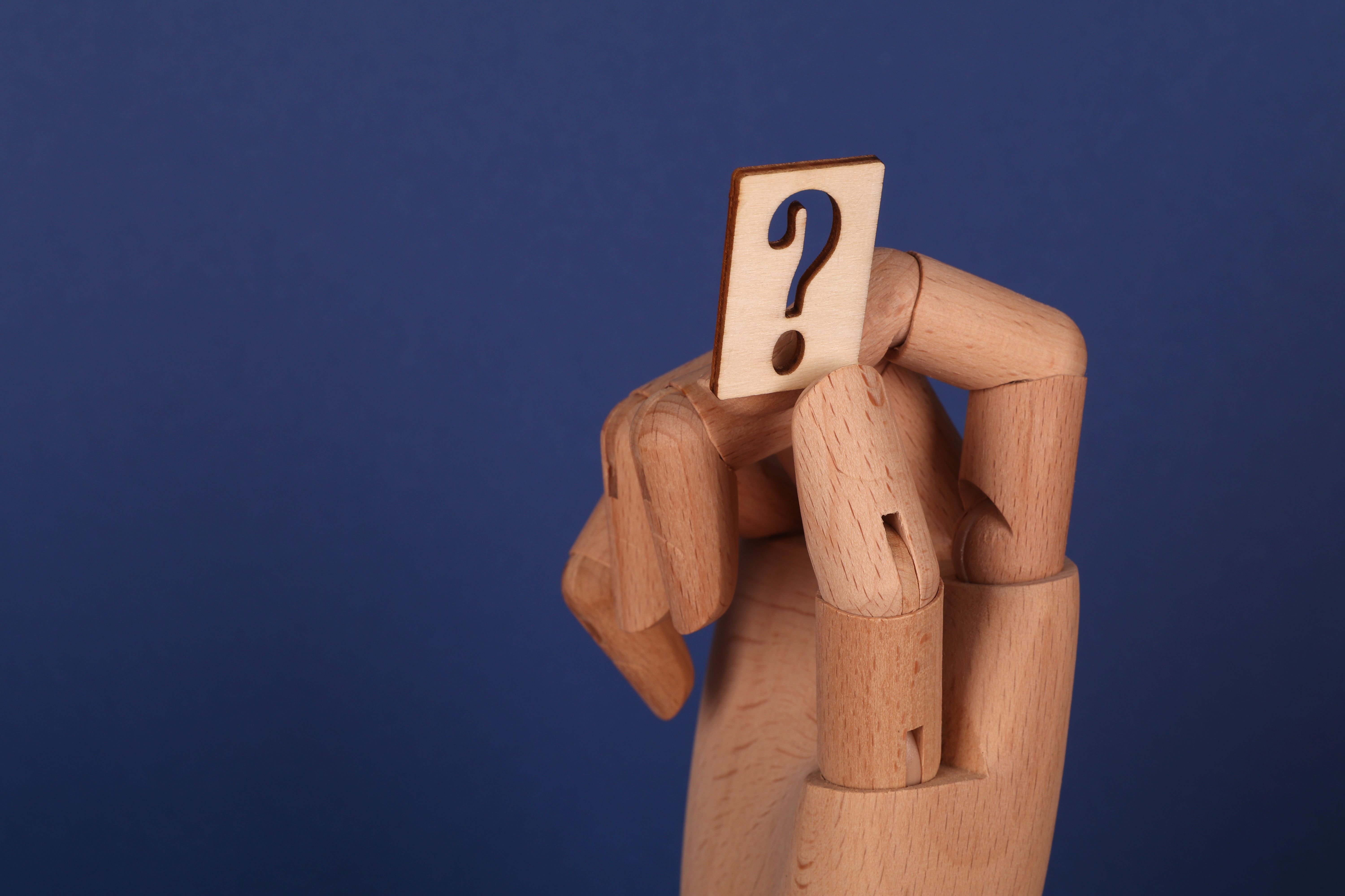 Reduced Uncertainty in Change