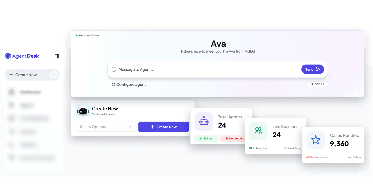 Feature Image