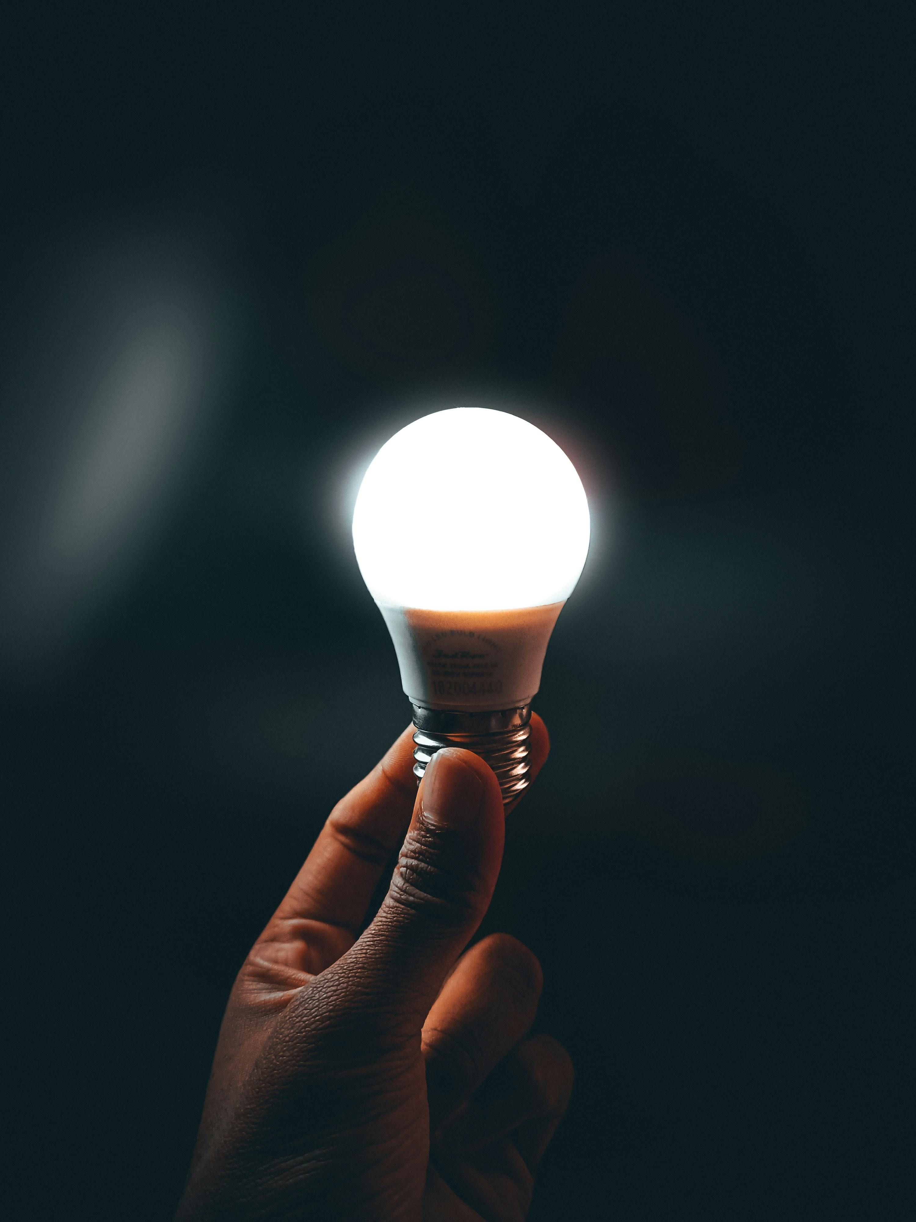 Optimisation of Operational Efficiency