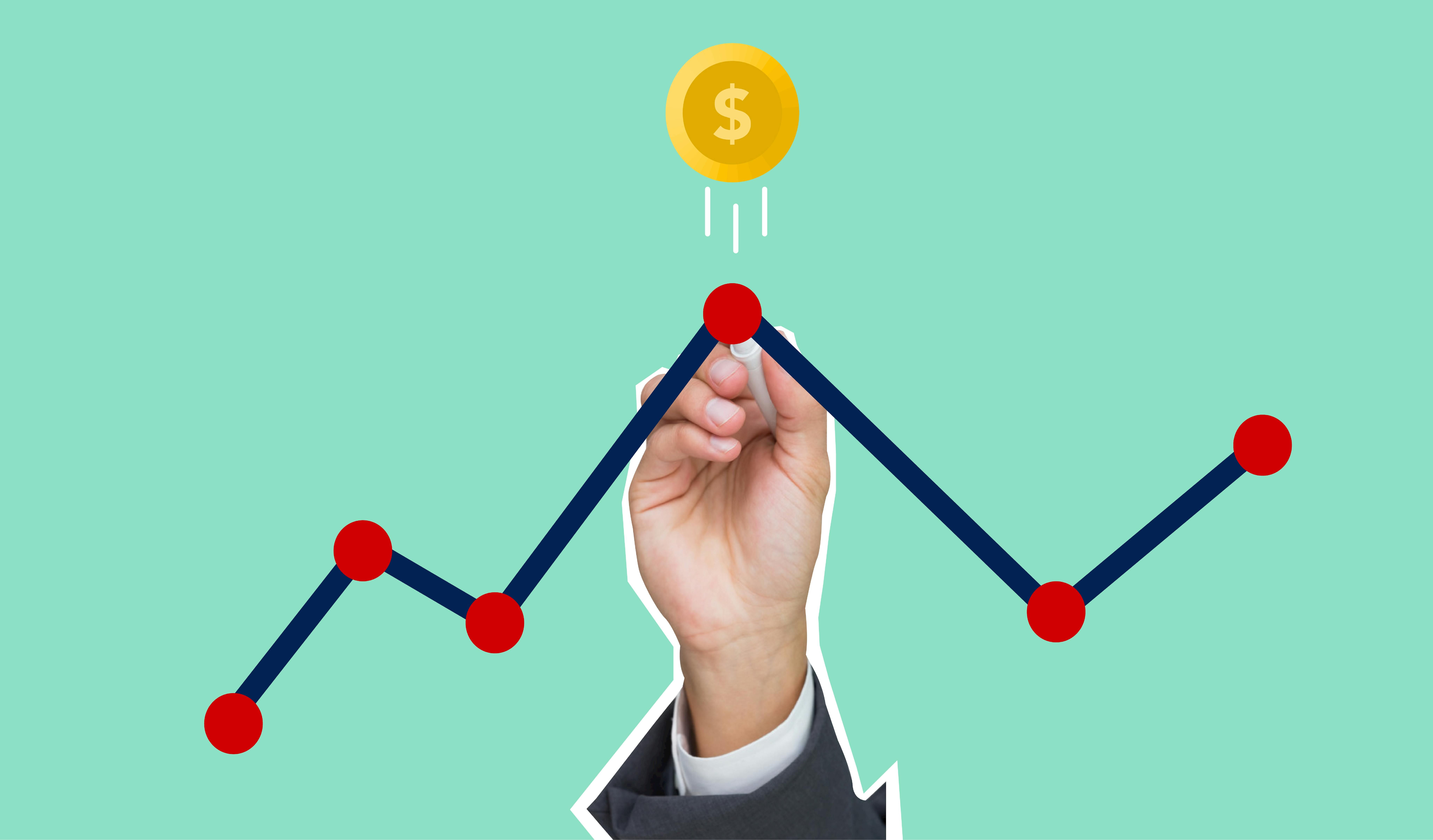 Creation of Scalable Business Workflows